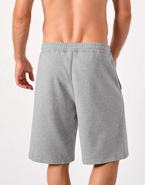 Линия 748 - 1-3