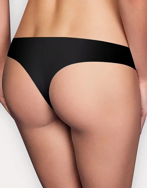 Избранное - 8548-2