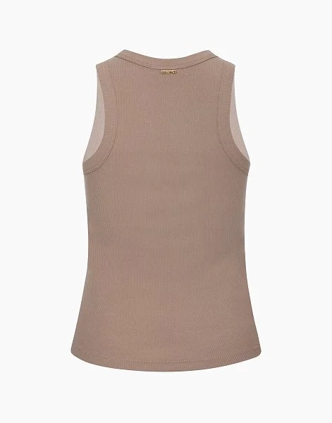 Стильные женские футболки и майки - 48-3