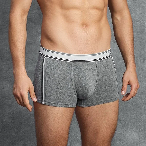 Избранное - 8603-1