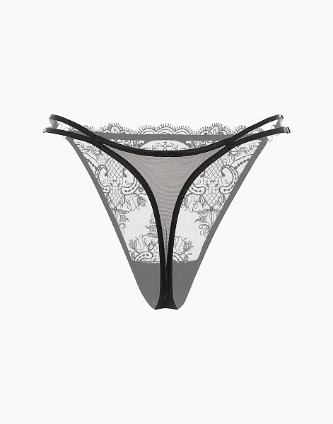 Линия 685 - 3-4