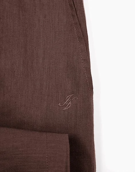 Линия 578 - 6-3