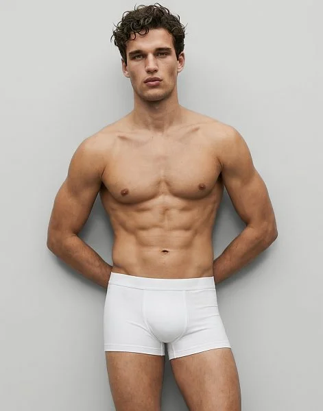 Линия 1170 - 6-1