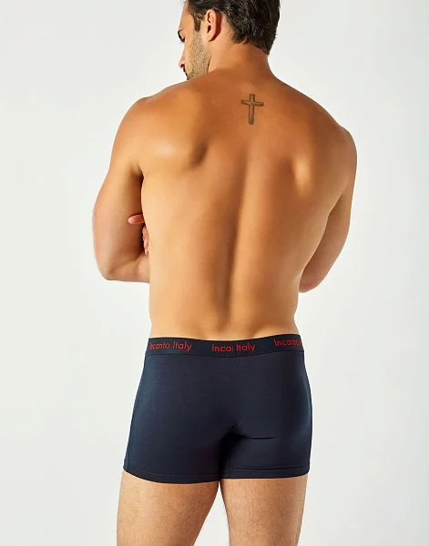 Линия 790 - 1-3