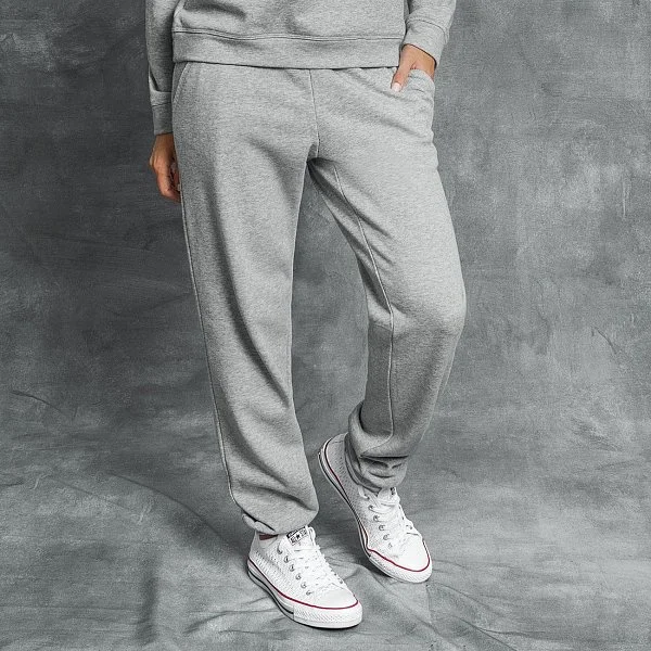 Избранное - 8448-1