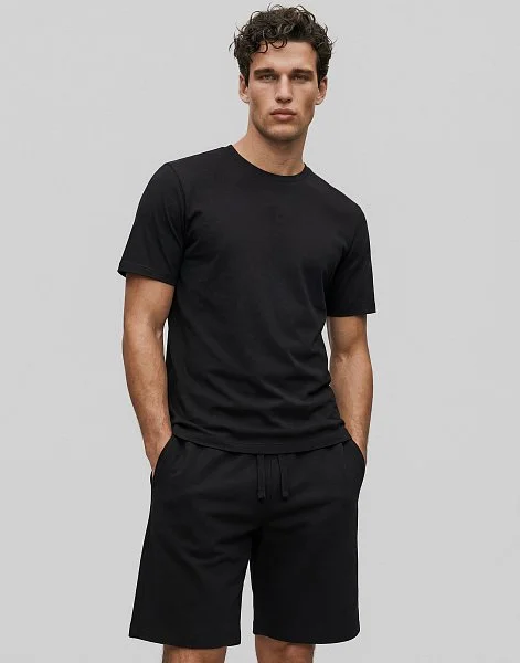 Четвертый товар из раздела мужского белья в подарок - 25-2