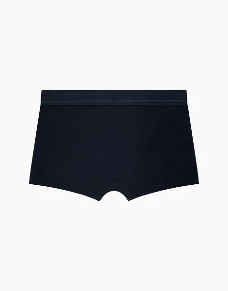 Линия 1096 - 8-5