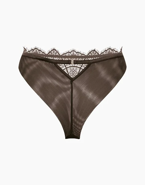 Линия 1023 - 5-5