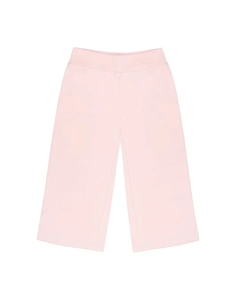 Избранное - 8196-1