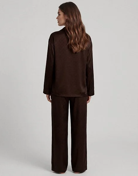 Женская одежда - 6-3