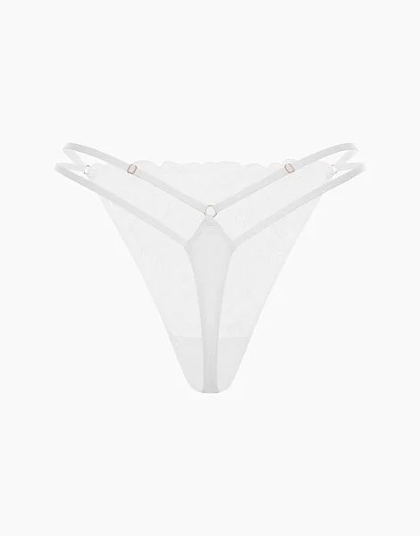 Линия 645 - 2-4