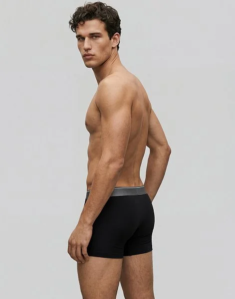 Линия 1171 - 3-3