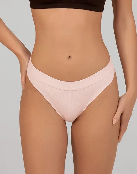 Новая коллекция INCANTO - 16-2