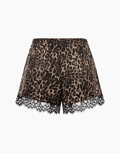 Каталог - 12-4