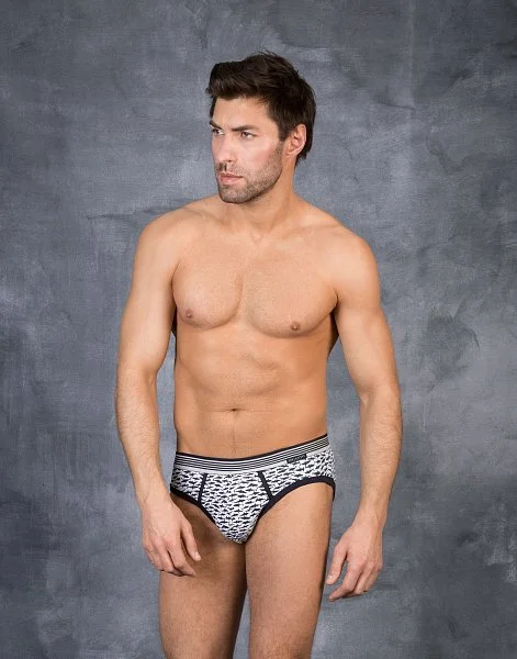 Избранное - 7862-1