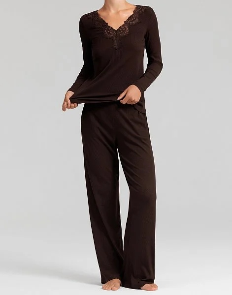 Линия 1185 - 3-4