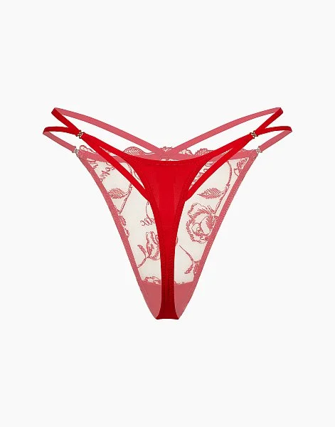 Избранное - 2427-5