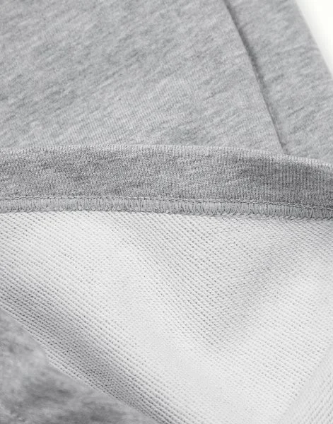 Линия 748 - 1-5