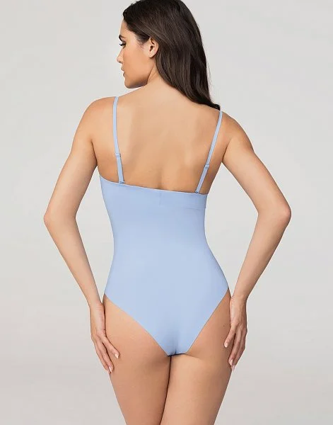 Женская одежда боди - 9-2