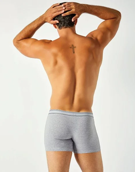 Линия 789 - 5-3