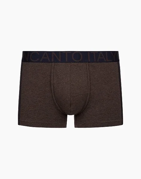 Линия PD418 - 36-1