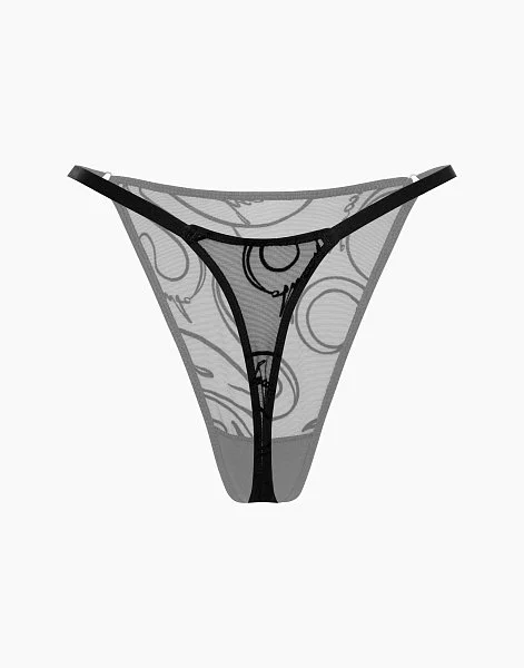 Линия CD277 - 133-4