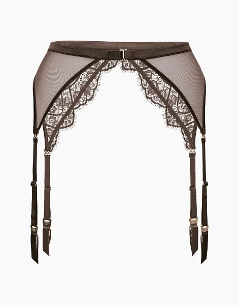 Линия 1023 - 7-5