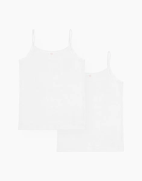 Линия 1069 - 5-1