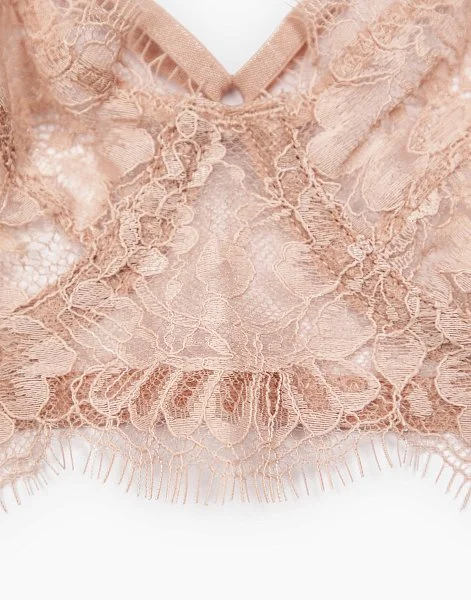 Линия 1029 - 7-3