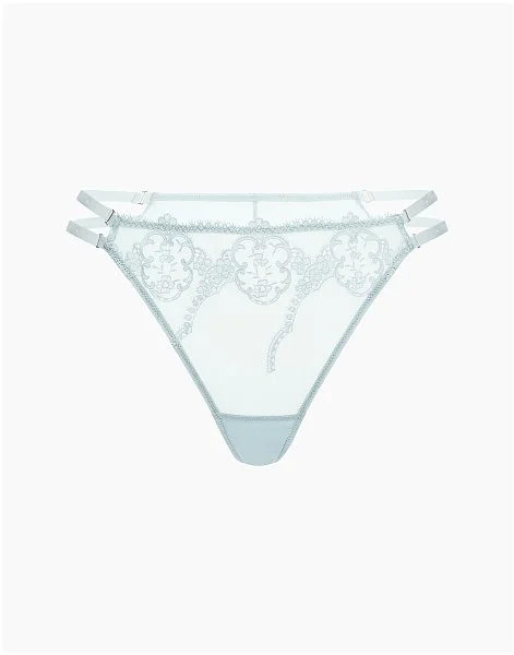 Линия 455 - 9-3