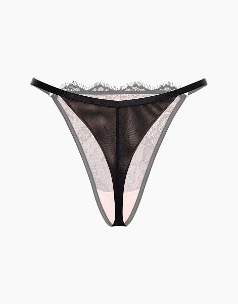 Чашка Chester - 103-5