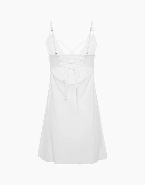 Линия 901 - 11-4