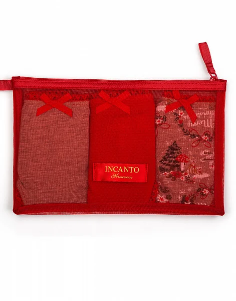 Избранное - 8116-2