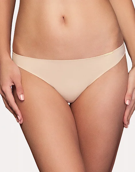 Избранное - 2487-1