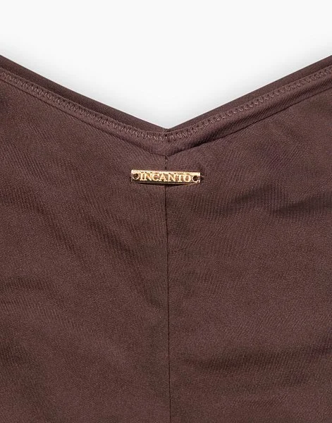 Чашка Barcelona - 1361-5