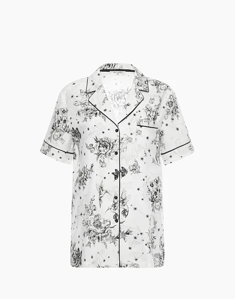 Нижнее белье и одежда больших размеров - 13-1