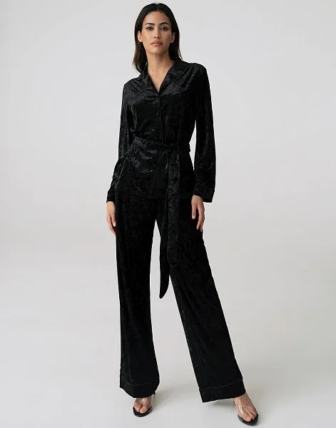 Линия 1135 - 6-2