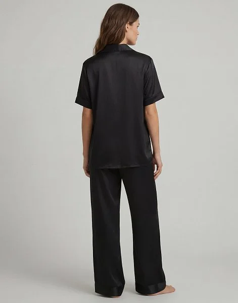 Женская одежда - 1-3