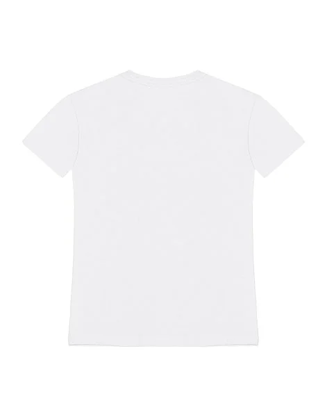 Избранное - 8475-2