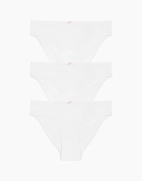 Линия CD284 - 1379-1