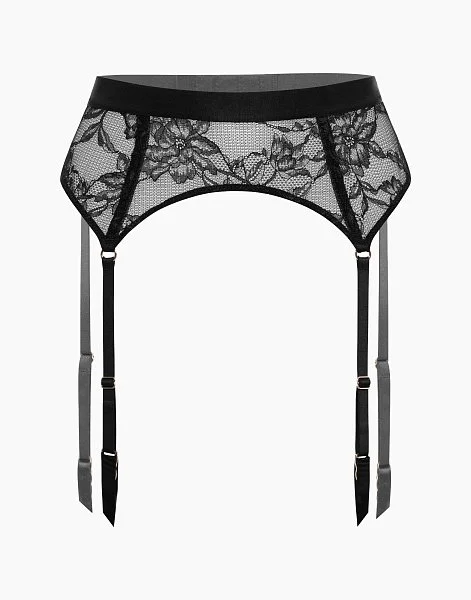 Линия 895 - 10-3