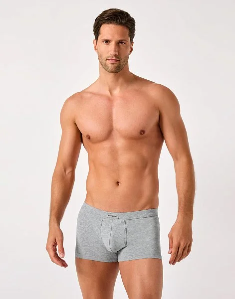 Линия 1097 - 1-3