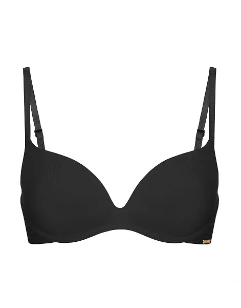 Избранное - 2721-4