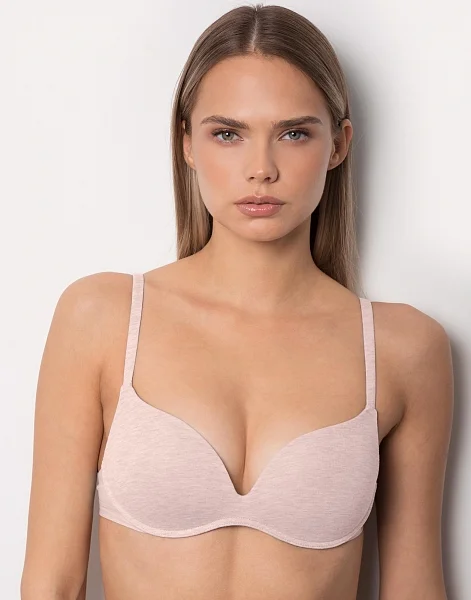 Избранное - 2570-2