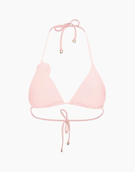 Женские купальники - 13-5