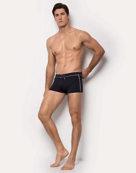 Избранное - 2784-2