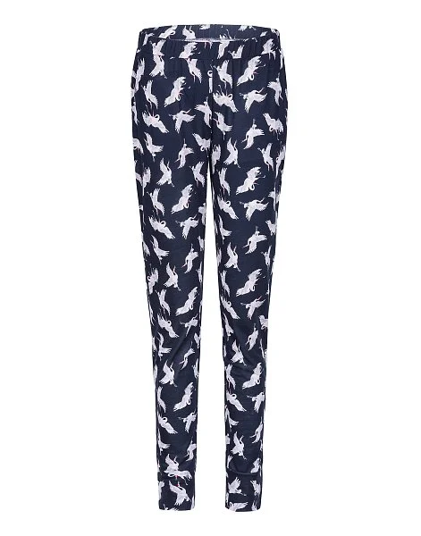 Избранное - 7745-3