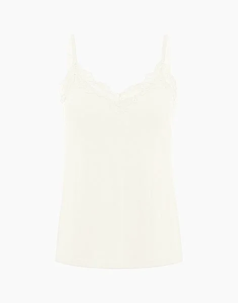 Цветное нижнее белье из хлопка - 14-5