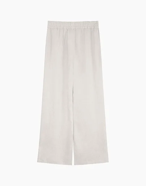 Женские купальники - 176-4