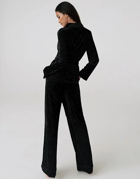 Линия 1135 - 6-3